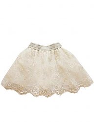 Moda Spódnice Krótkie - 1451461