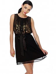 Moda Sukienki - 1259960