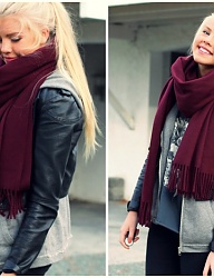 Moda Inne Moda uliczna - 1697418