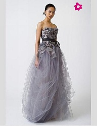 Moda Ślub Suknie ślubne - 938047