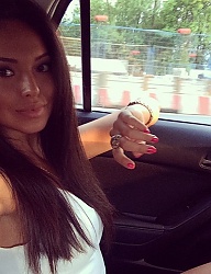 Misz-masz - 2703081