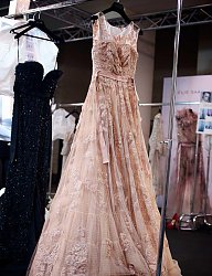Moda Sukienki - 1129360