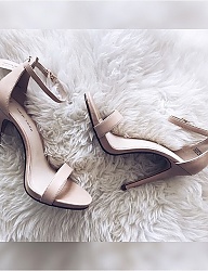 Moda Buty Pozostałe - 3186538