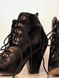 Moda Ciuchy Pozostałe - 1055732