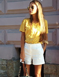 Moda Inne Moda uliczna - 2033070
