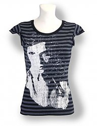 Moda Ciuchy Pozostałe - 57490