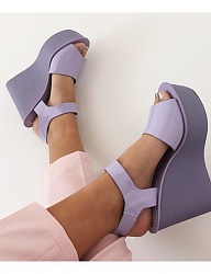 Moda Buty Pozostałe - 2991826