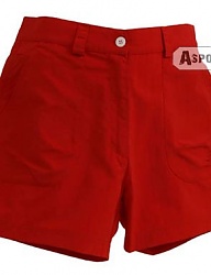 Moda Spodnie Szorty - 1964655