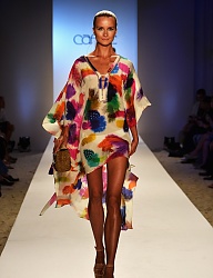 Moda Sukienki Dzienne - 2041236