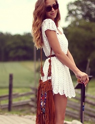 Moda Inne Moda uliczna - 1931854