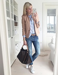 Moda Ciuchy Pozostałe - 3142994