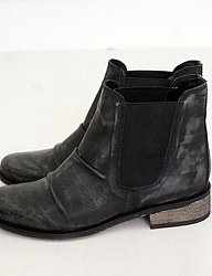 Moda Buty Pozostałe - 1221922