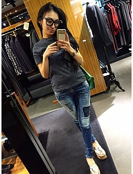 Moda Ciuchy Pozostałe - 3126922