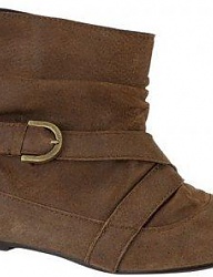 Moda Buty Pozostałe - 56856