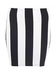 Moda Spódnice Krótkie - 1457689