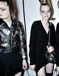 Moda Ciuchy Pozostałe - 1024352
