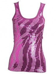 Moda Ciuchy Pozostałe - 53109