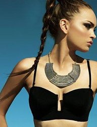 Moda Ciuchy Pozostałe - 969085