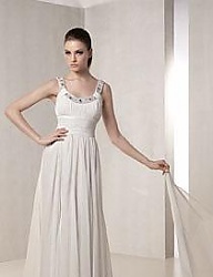 Moda Ślub Suknie ślubne - 459024