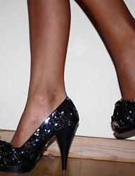 Moda Buty Czółenka - 2900059