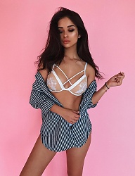 Moda Inne Moda uliczna - 3241541