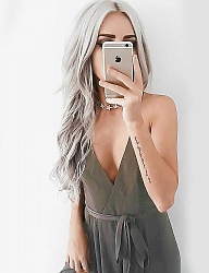 Moda Spodnie Kombinezony - 3238851