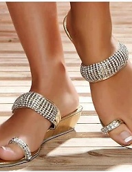 Moda Buty Sandały - 1690393