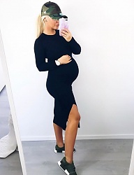Moda Inne Moda uliczna - 3237736