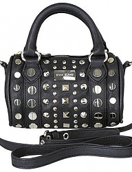 Moda Torebki Pozostałe - 838180