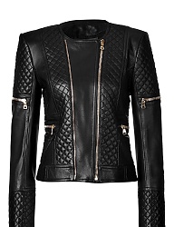 Moda Okrycia Kurtki - 2549819