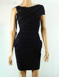Moda Sukienki - 1228028