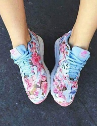 Moda Buty Sportowe - 3022287