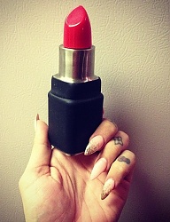 Kosmetyki - 1744430