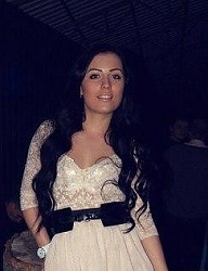 Moda Spódnice Krótkie - 1429995