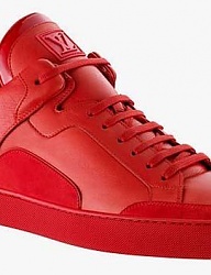 Moda Buty Pozostałe - 149008