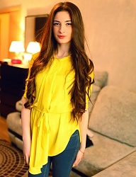 Moda Inne Moda uliczna - 1683418