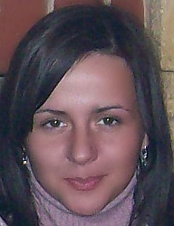 Fryzury Średnie - 4875