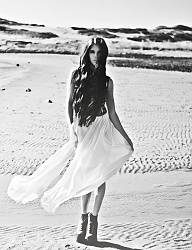 Moda Inne Moda uliczna - 1833871