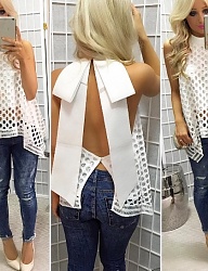 Moda Ciuchy Pozostałe - 3186767