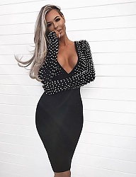 Moda Ciuchy Pozostałe - 3256368