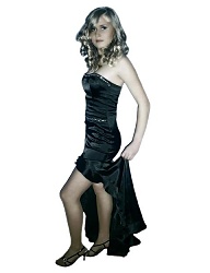 Moda Ciuchy Pozostałe - 24042