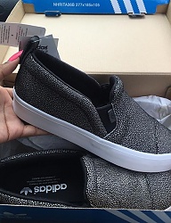 Moda Buty Pozostałe - 3035419