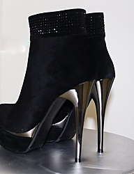 Moda Buty Pozostałe - 1238812