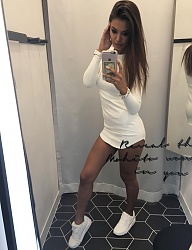 Moda Inne Moda uliczna - 3231369