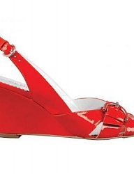 Moda Buty Pozostałe - 112845