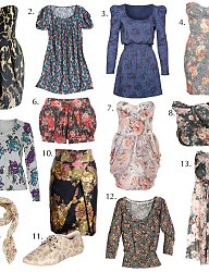 Moda Ciuchy Pozostałe - 1054090