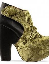 Moda Buty Pozostałe - 1243794