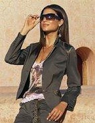 Moda Ciuchy Pozostałe - 38943