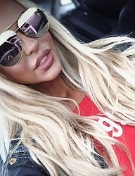 Moda Dodatki Okulary - 3161319