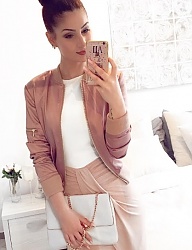 Moda Ciuchy Pozostałe - 3162026